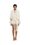 Delila Mini | Mocha